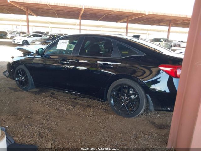2HGFE2F56PH514498 Honda k20c2
