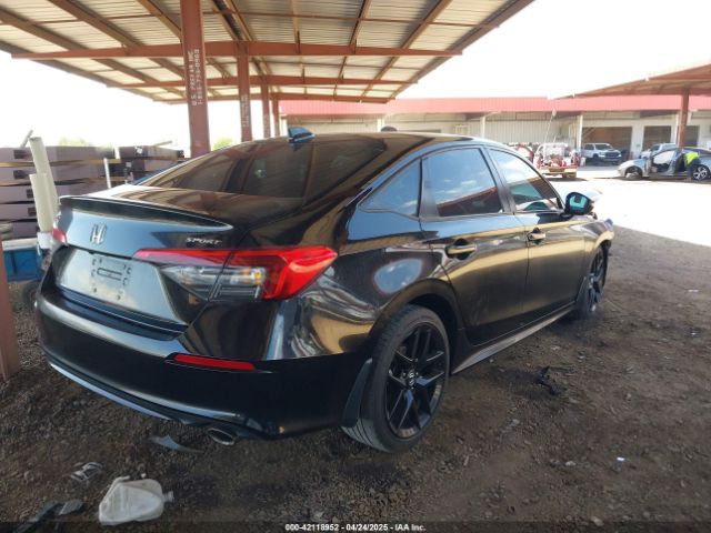 2HGFE2F56PH514498 Honda k20c2