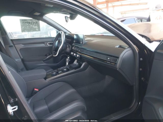 2HGFE2F56PH514498 Honda k20c2