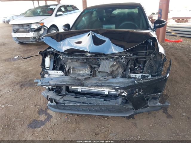 2HGFE2F56PH514498 Honda k20c2