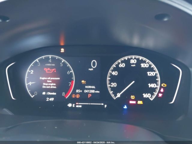 2HGFE2F56PH514498 Honda k20c2