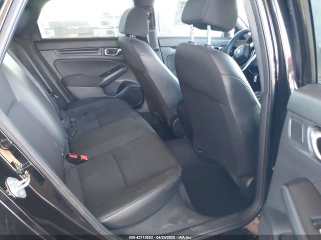 2HGFE2F56PH514498 Honda k20c2