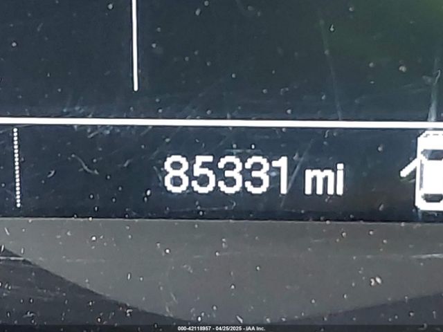 KL7CJKSB7LB346699 Chevrolet Trax Fwd Ls