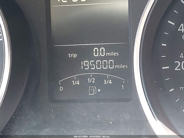 3VW2B7AJ2HM345796 Volkswagen Jetta 1.4t S