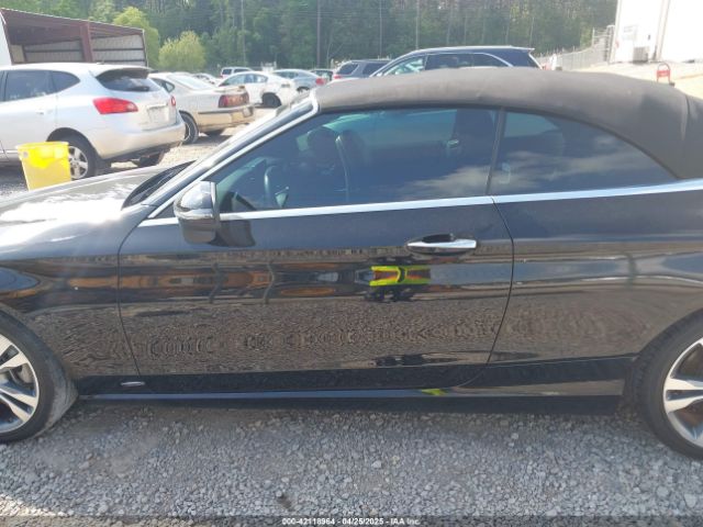 WDDWK4JBXJF626753 Mercedes-Benz C 300