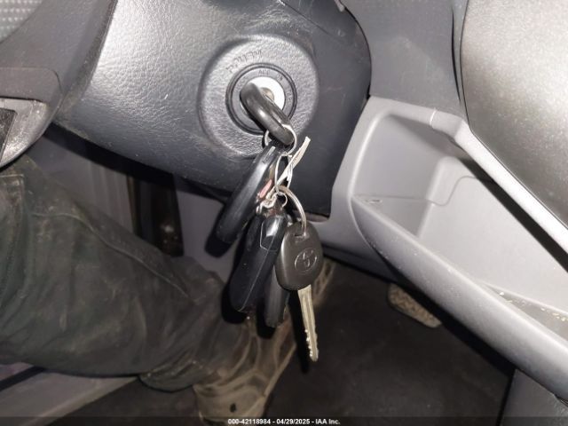 3TMJU4GNXEM164507 Toyota Tacoma Prerunner V6