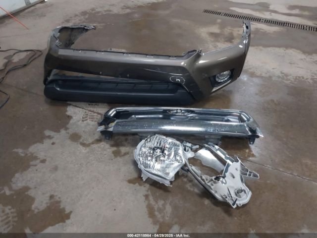 3TMJU4GNXEM164507 Toyota Tacoma Prerunner V6