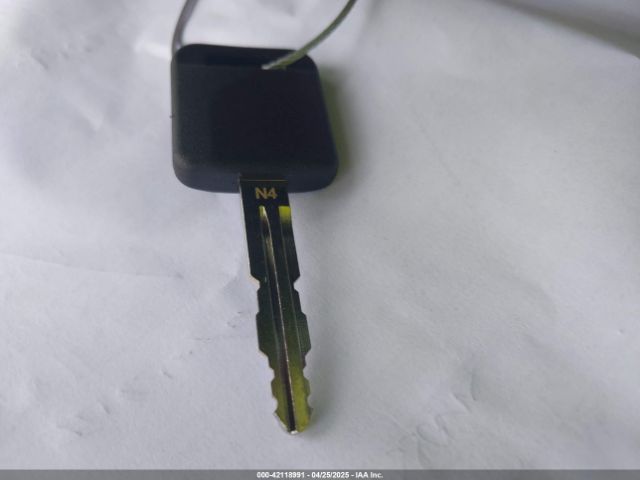 3N1AB7AP5EL691056 Nissan SENTRA S