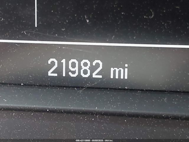 KL77LFE20RC110378 Chevrolet Trax Fwd Sp