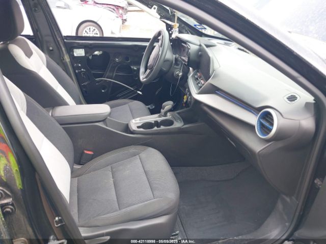 KL77LFE20RC110378 Chevrolet Trax Fwd Sp
