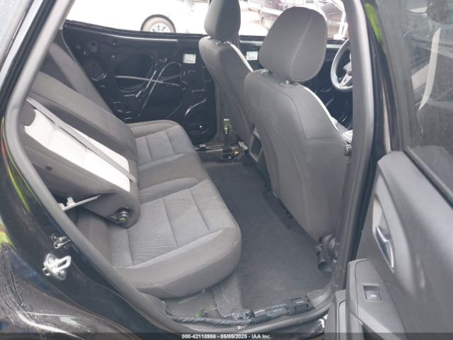 KL77LFE20RC110378 Chevrolet Trax Fwd Sp