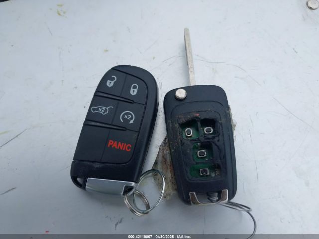 1C4RJFBG1LC144077 Jeep Grand Cherokee Limited X 4x4