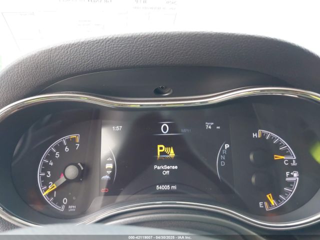 1C4RJFBG1LC144077 Jeep Grand Cherokee Limited X 4x4