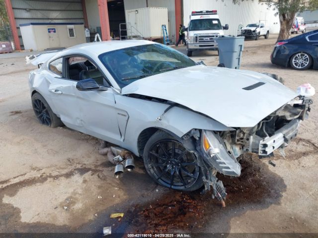 1FA6P8JZ5G5521378 auction archive image