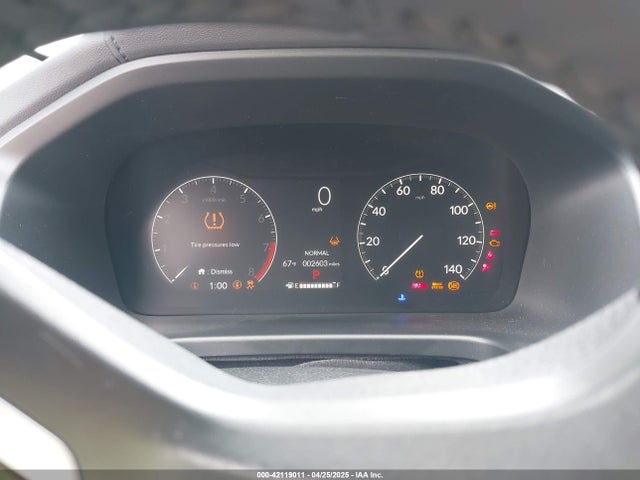 5FNRL6H69SB046103 Honda j35y7