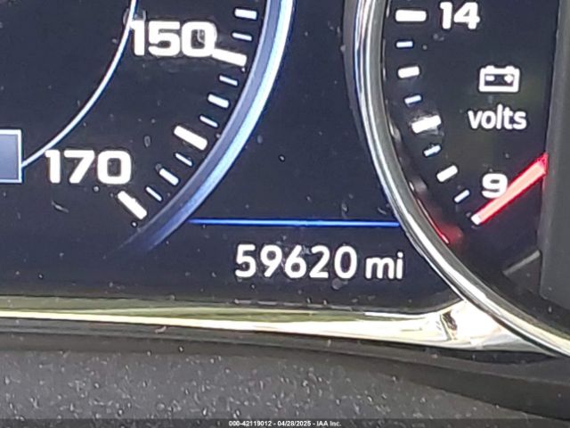 1GKKNPLS2MZ224943 GMC Acadia Fwd Denali