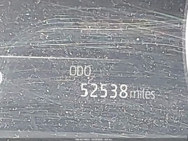 5TDLZRBH6MS076951 Toyota Highlander Xse