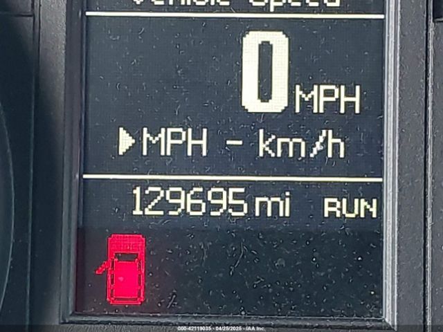 2C4RDGEG4GR217271 Dodge Grand Caravan R/t