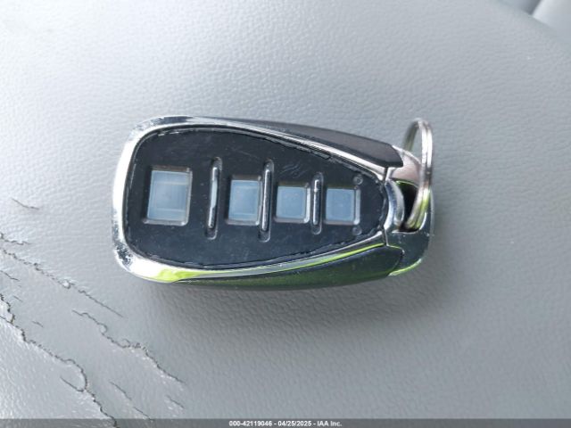 1G1ZB5ST8HF143818 Chevrolet MALIBU LS