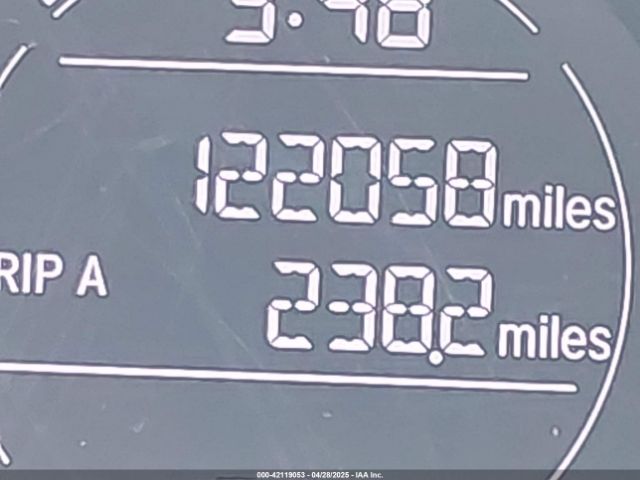 3CZRU6H30JM731212 Honda HR-V LX