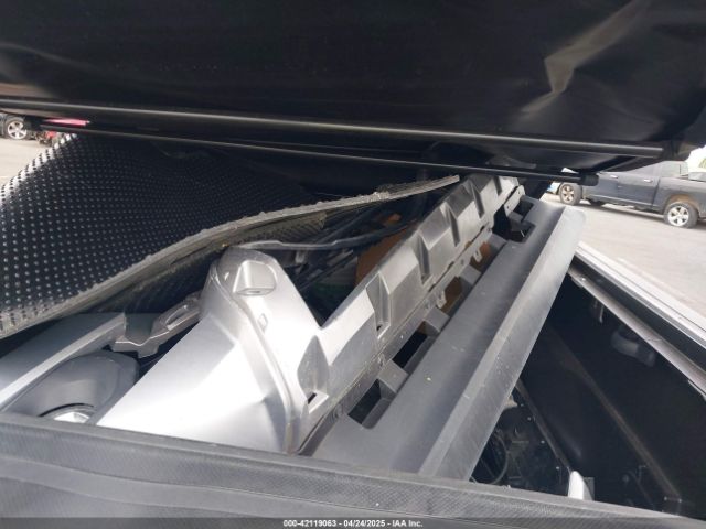 3TYRZ5CN9LT000618 Toyota 2gr-fks