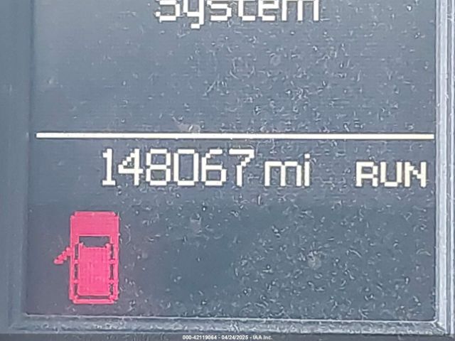 2C4RDGCG3ER266199 Dodge Grand Caravan Sxt