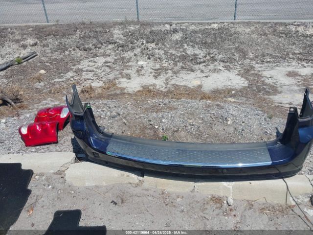 2C4RDGCG3ER266199 Dodge Grand Caravan Sxt
