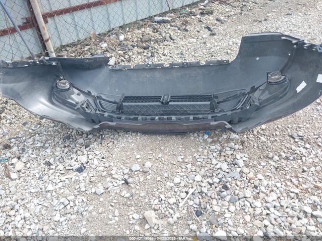 1C4PJMLB7KD182307 Jeep Cherokee Latitude Plus 4x4