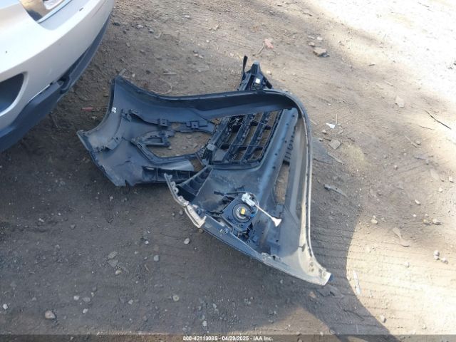 KM8J3CA43GU038447 Hyundai TUCSON SE