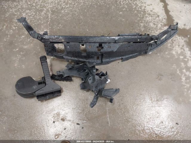 5XYZU3LB0FG286493 Hyundai Santa Fe Sport 2.4l