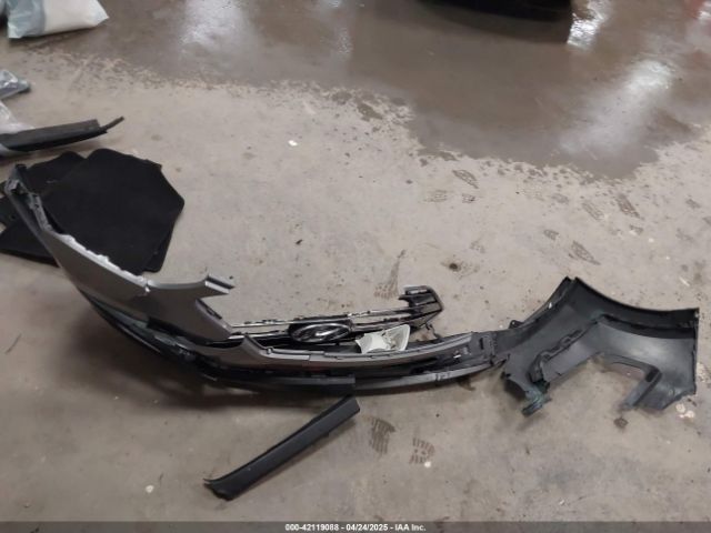 5XYZU3LB0FG286493 Hyundai Santa Fe Sport 2.4l