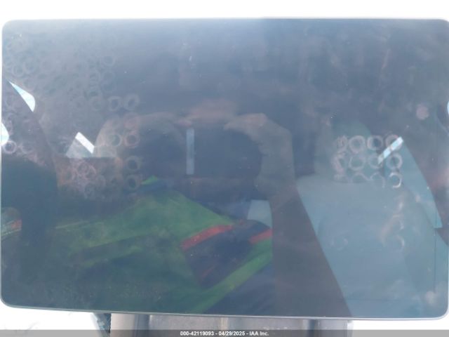 7SAYGDEE3NF426030 Tesla Model Y