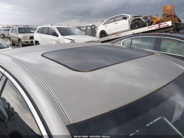 YV140MFC9F1313166 Volvo S60 T5 Premier Plus