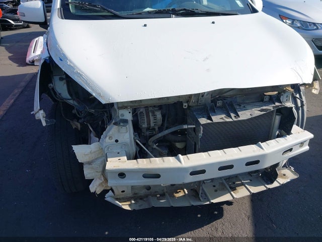 Mitsubishi 2015 2015 ML32A4HJ5FH052795 Image 14
