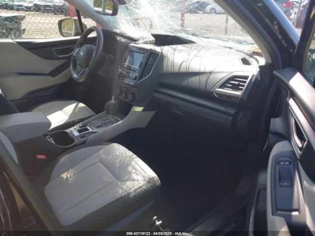 JF2SKACC8KH508138 Subaru Forester
