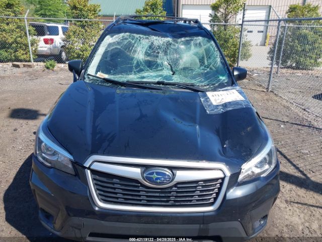JF2SKACC8KH508138 Subaru Forester