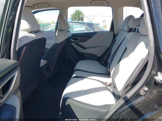 JF2SKACC8KH508138 Subaru Forester