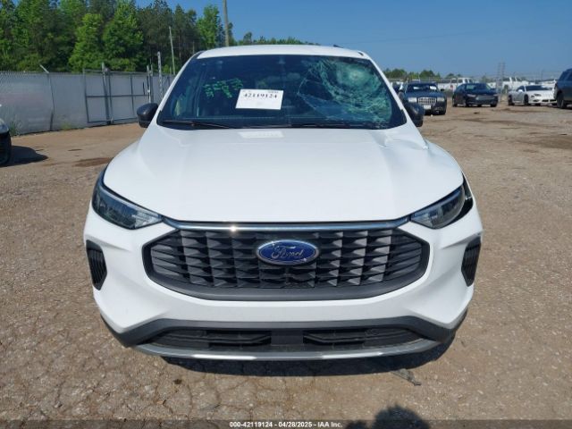 1FMCU0GN7SUA37654 Ford Escape Active