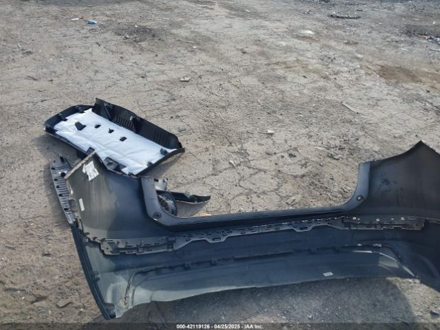 3GKALMEVXKL128523 GMC Terrain Sle