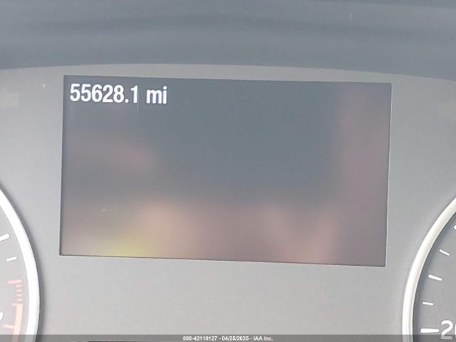 MAJ6S3JL3MC403558 Ford Ecosport Ses