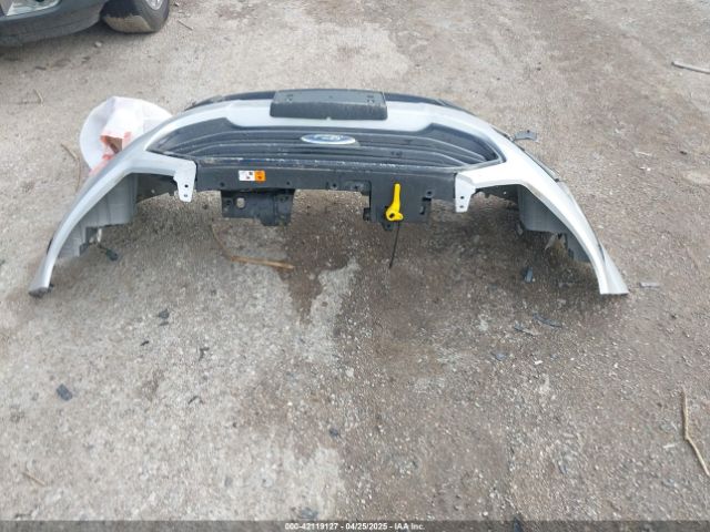 MAJ6S3JL3MC403558 Ford Ecosport Ses