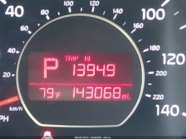 KNDJN2A20F7764609 KIA Soul