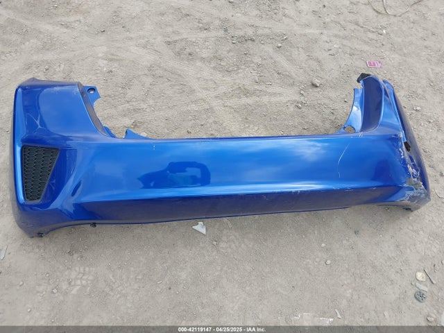 3HGGK5H50FM752374 Honda FIT LX