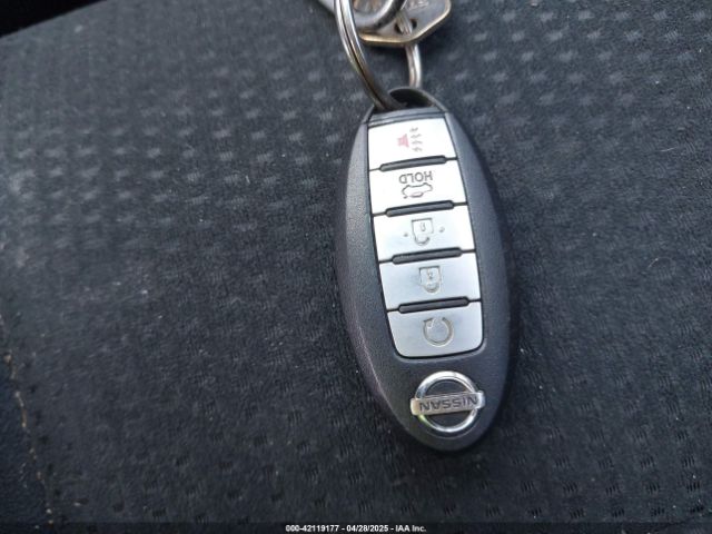 2015 NISSAN ALTIMA 1N4AL3AP7FC447785 Photo 10