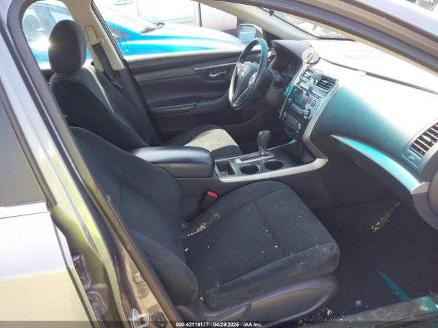 2015 NISSAN ALTIMA 1N4AL3AP7FC447785 Photo 4