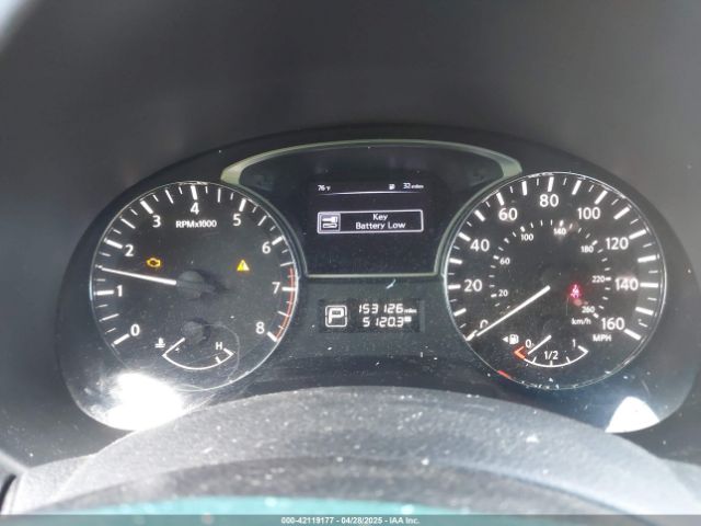 2015 NISSAN ALTIMA 1N4AL3AP7FC447785 Photo 6