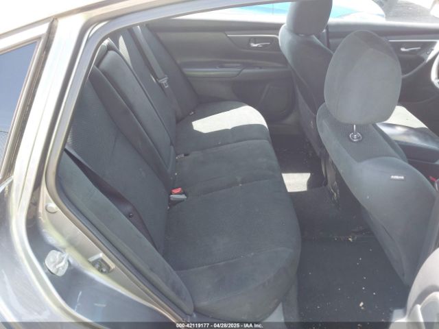 2015 NISSAN ALTIMA 1N4AL3AP7FC447785 Photo 7