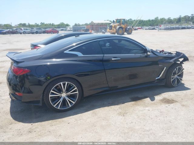 JN1EV7EK2JM342606 Infiniti Q60 3.0t Luxe
