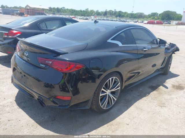 JN1EV7EK2JM342606 Infiniti Q60 3.0t Luxe