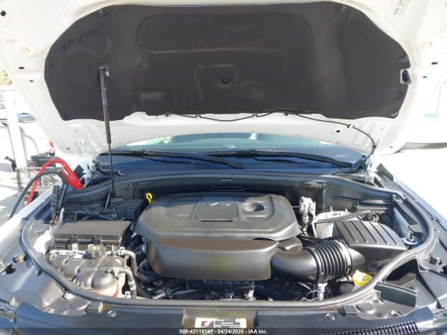 1C4RJFAG7NC149692 Jeep Grand Cherokee Wk Laredo X 4x4